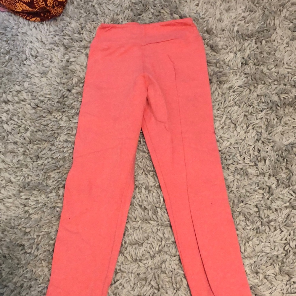 pink lularoe